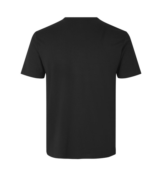 Interlock T-Shirt