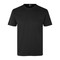 Interlock T-Shirt