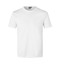 Interlock T-Shirt