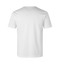 Interlock T-Shirt