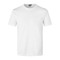 Interlock T-Shirt