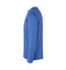 Interlock T-Shirt | Langarm