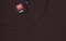 Interlock T-Shirt | Langarm