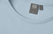 Interlock T-Shirt | Langarm