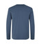 Interlock T-Shirt | Langarm