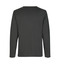 Interlock T-Shirt | Langarm