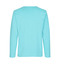 Interlock T-Shirt | Langarm