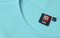 Interlock T-Shirt | Langarm