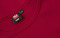 Interlock T-Shirt | Langarm