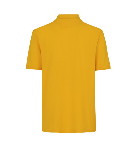 Poloshirt klassisch