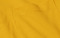 Poloshirt klassisch