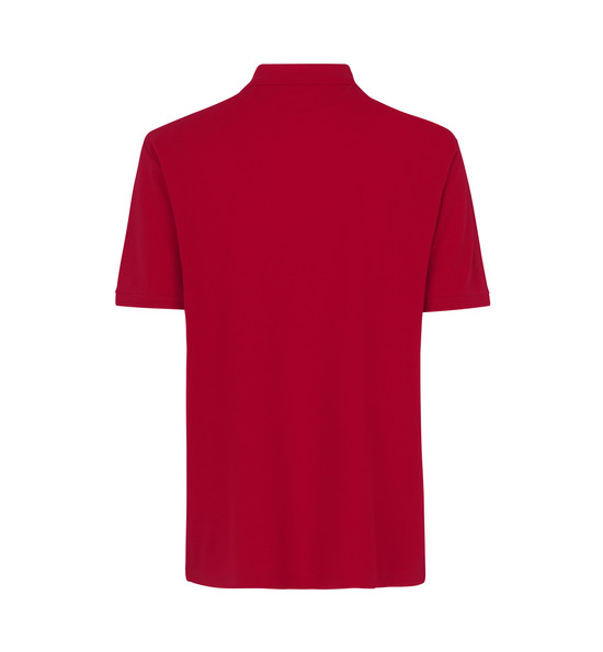 Poloshirt klassisch