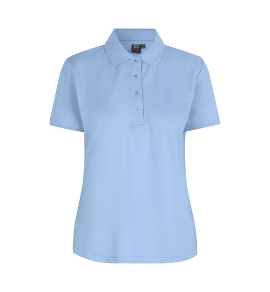 Poloshirt klassisch | Damen