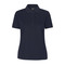 Poloshirt klassisch | Damen