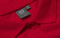 Poloshirt klassisch | Damen