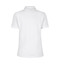 Poloshirt klassisch | Damen