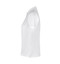 Poloshirt klassisch | Damen