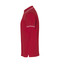 Kontrast Poloshirt | Stretch