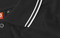 Kontrast Poloshirt | Stretch