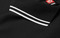 Kontrast Poloshirt | Stretch | Damen