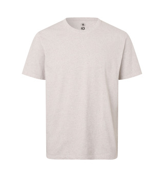 RE-CARE T-Shirt | unisex