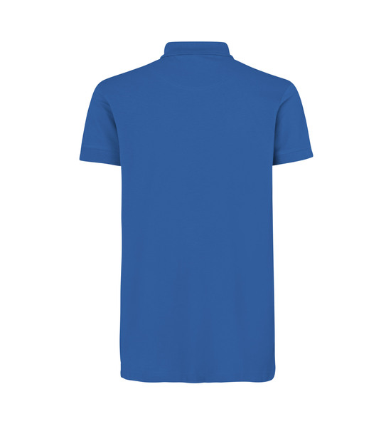 Poloshirt | Stretch