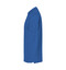 Poloshirt | Stretch
