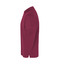 Poloshirt | Stretch