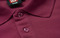 Poloshirt | Stretch
