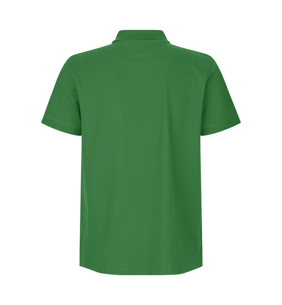 Poloshirt | Stretch