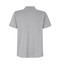 Poloshirt | Stretch