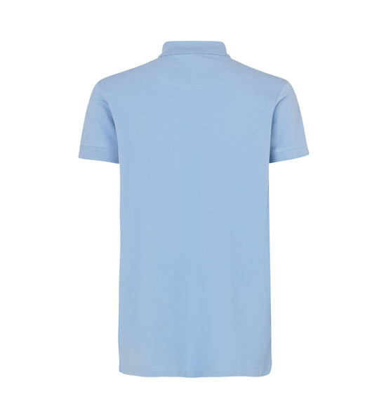 Poloshirt | Stretch