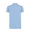 Poloshirt | Stretch