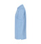 Poloshirt | Stretch