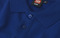 Poloshirt | Stretch