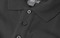 Poloshirt | Stretch