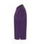Poloshirt | Stretch