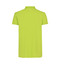 Poloshirt | Stretch