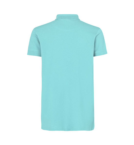 Poloshirt | Stretch