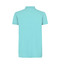 Poloshirt | Stretch