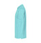 Poloshirt | Stretch