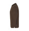 Poloshirt | Stretch