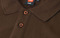 Poloshirt | Stretch