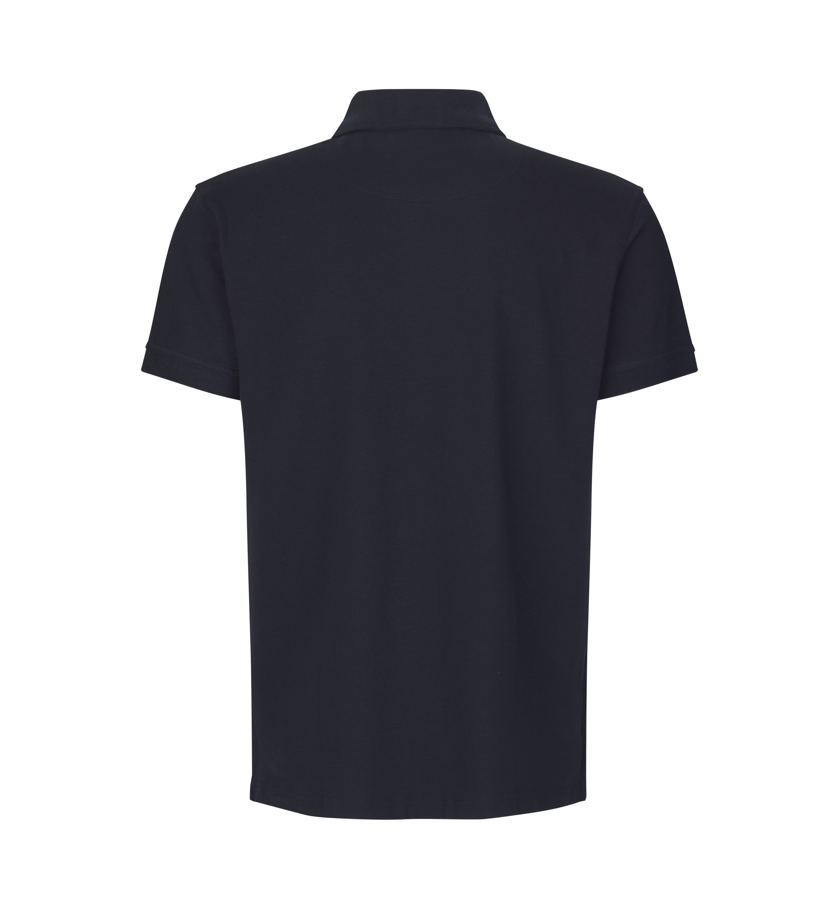 Poloshirt | Stretch