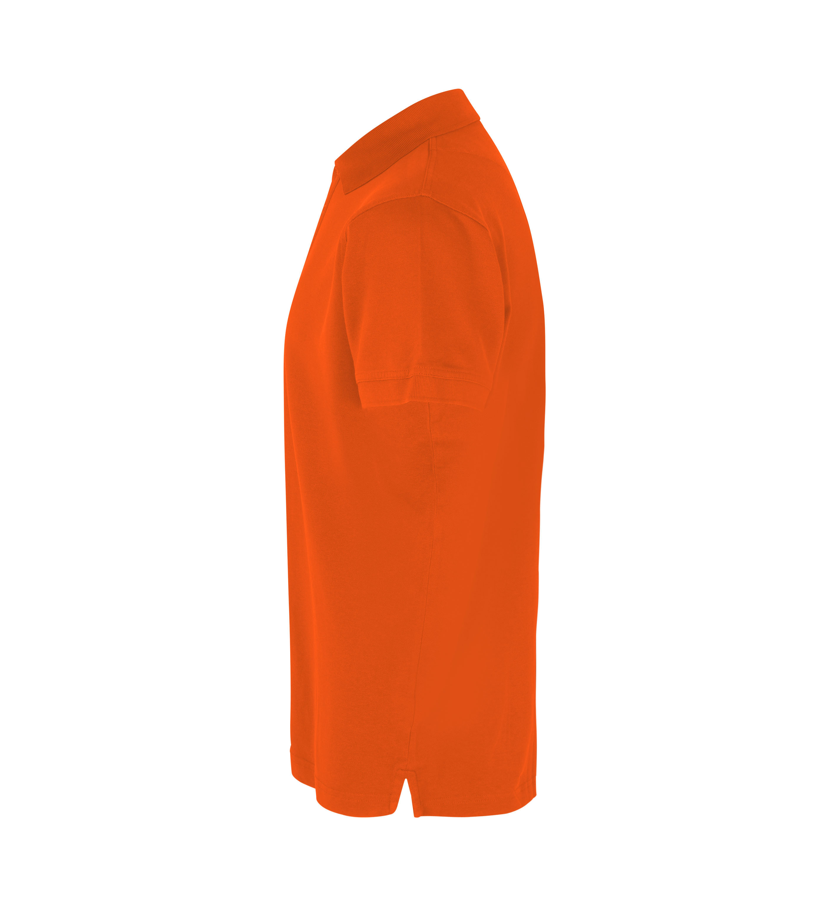 Poloshirt | Stretch