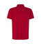 Poloshirt | Stretch