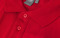 Poloshirt | Stretch