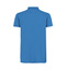 Poloshirt | Stretch