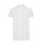 Poloshirt | Stretch
