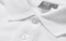 Poloshirt | Stretch